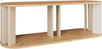 Bimossa Ursula TV Stand Small Unit 114CM