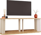 Bimossa Ursula TV Stand Small Unit 114CM
