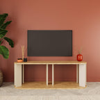 Bimossa Ursula TV Stand Small Unit 114CM