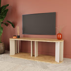 Bimossa Ursula TV Stand Small Unit 114CM