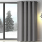 Lightgrey