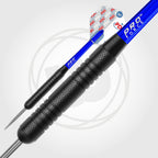 Blade 6 Dart Board Surround Set– Official Pdc