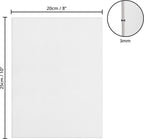 Blank Canvas 90 X 120CM Extra Large Pre