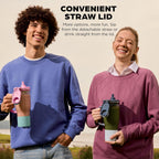 Blendboss Blender with Portable Tumbler Personal Removeable