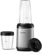Blender Series 1200W Problend Plus Motor 2L Jar