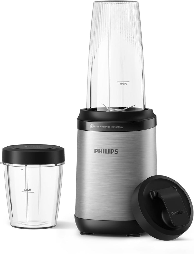 Blender Series 1200W Problend Plus Motor 2L Jar