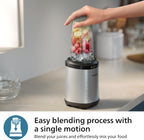 Blender Series 1200W Problend Plus Motor 2L Jar