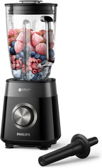 Blender Series 1200W Problend Plus Motor 2L Jar