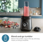 Blender Series 1200W Problend Plus Motor 2L Jar