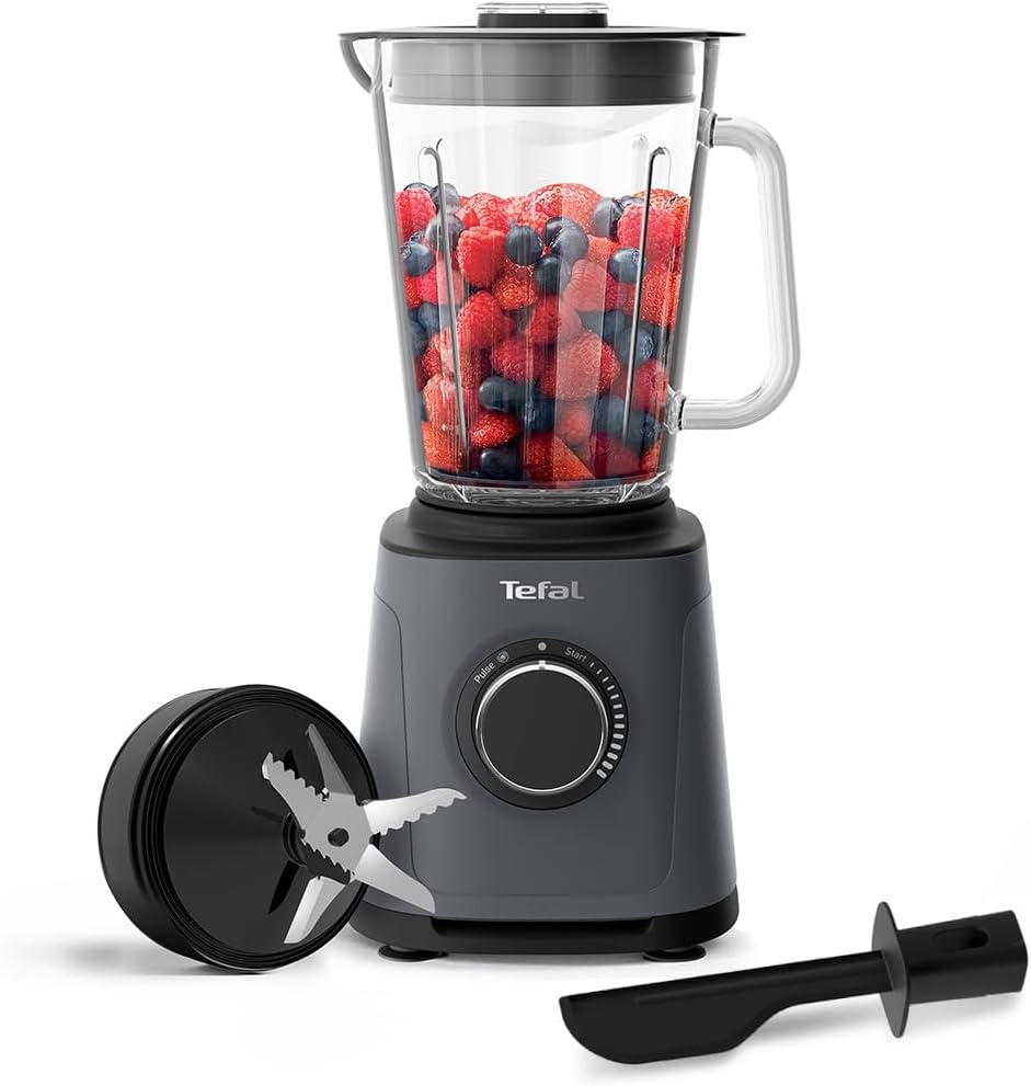 Blender Soup Maker Perfectmix Cook 2L 10 Auto