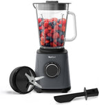 Blender Soup Maker Perfectmix Cook 2L 10 Auto