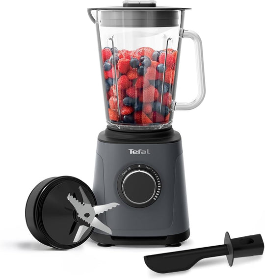 Perfectmix Cook Soup Maker and Blender 10 Auto