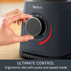 Blender Soup Maker Perfectmix Cook 2L 10 Auto
