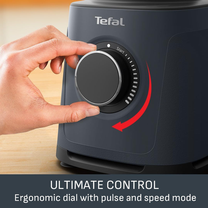 Perfectmix Cook Soup Maker and Blender 10 Auto