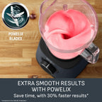 Blender Soup Maker Perfectmix Cook 2L 10 Auto