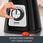 Blendforce Cook Soup Maker and Blender 1.5L 1000W