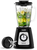 Blendforce Cook Soup Maker and Blender 1.5L 1000W