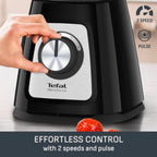 Blendforce Cook Soup Maker and Blender 1.5L 1000W
