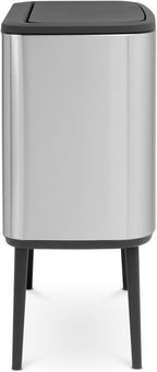 Bo Touch Bin 36L Inner Bucket Waste Kitchen
