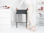 Bo Touch Bin 36L Inner Bucket Waste Kitchen