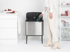 Bo Touch Bin 36L Inner Bucket Waste Kitchen