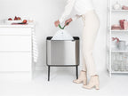 Bo Touch Bin 36L Inner Bucket Waste Kitchen
