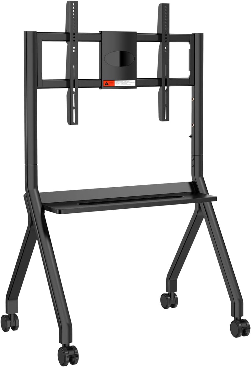 Board Stand for 47"-65" Interactive Whiteboard