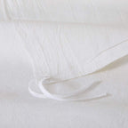 Bohemian Duvet Cover Set Boho Exotic Bedding King