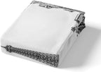 Bohemian Duvet Cover Set Boho Exotic Bedding King