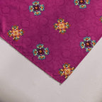 Bohemian Duvet Cover Set Boho Exotic Bedding King