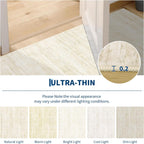 Abstract Area Rug Washable for Living Room 160