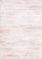 Abstract Area Rug Washable for Living Room 160