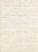 Abstract Area Rug Washable for Living Room 160