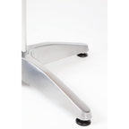 Round Bistro Table 720x600MM Restaurant Bar Cafe Commercial