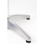 Round Bistro Table 720x600MM Restaurant Bar Cafe Commercial