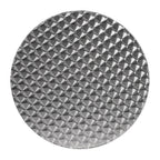 Round Bistro Table 720x600MM Restaurant Bar Cafe Commercial