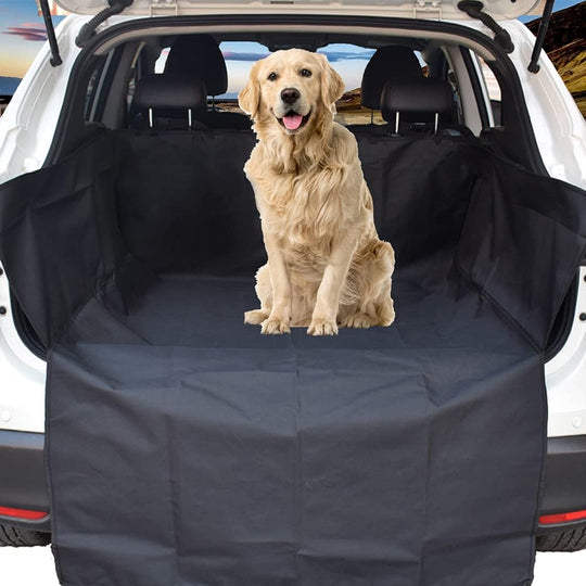 Boot Liner for Dogs Universal Waterproof Cover