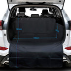 Boot Liner for Dogs Universal Waterproof Cover