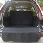 Boot Liner for Dogs Universal Waterproof Cover