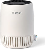 Bosch Air Purifier for Rooms Up to 37.5