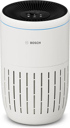 Bosch Air Purifier for Rooms Up to 37.5