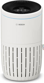 Bosch Air Purifier for Rooms Up to 37.5