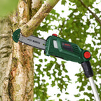Bosch Cordless Pruner Universalchainpole 18