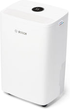 Bosch Dry Dehumidifier for 17 M² 10L 24h
