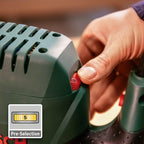 Bosch Home and Garden Router Pof Ae Design