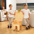 Bosch Home and Garden Router Pof Ae Design