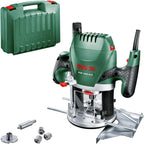 Bosch Home and Garden Router Pof Ae Design