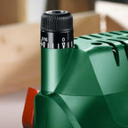 Bosch Home and Garden Router Pof Ae Design