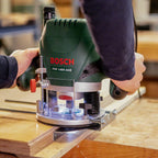Bosch Home and Garden Router Pof Ae Design