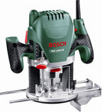 Bosch Home and Garden Router Pof Ae Design